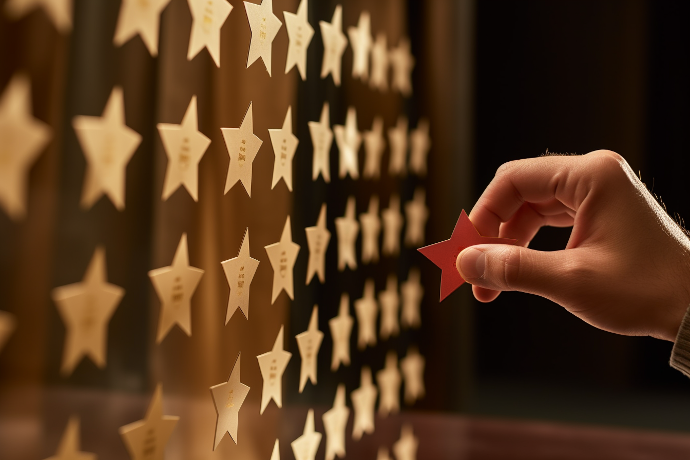 How Fake Reviews Can Destroy Your Travel Business (And What to Do About It)