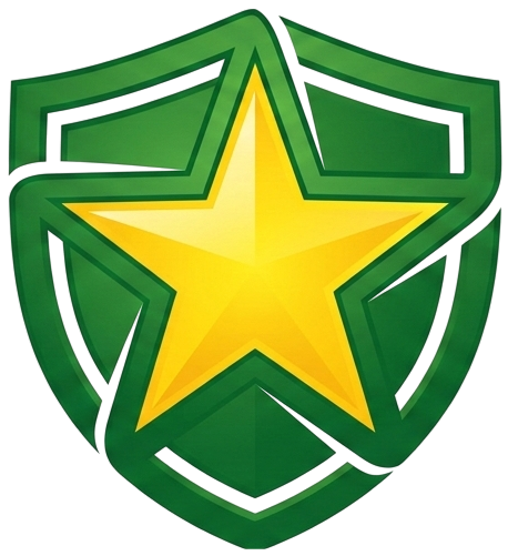 VerifiedGuest